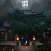 8 Rekomendasi Drama China yang Dibintangi Zhang Linghe