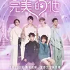 8 Rekomendasi Drama China yang Dibintangi Zhang Linghe