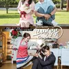 Rekomendasi Drama Korea Dibintangi Jang Nara