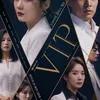 Rekomendasi Drama Korea Dibintangi Jang Nara