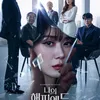 Rekomendasi Drama Korea Dibintangi Jang Nara