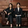 Rekomendasi Drama Korea Dibintangi Jang Nara