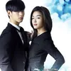 My Love From The Stars
