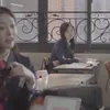 HAPPY ENDING