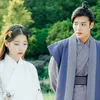 Drama MOON LOVERS: SCARLET HEART RYEO
