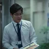 Drama MISAENG: INCOMPLETE LIFE