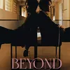 Drama BEYOND EVIL