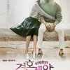 Drama Korea tentang Perjuangan Ibu