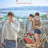 Drama Korea tentang Perjuangan Ibu