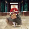 Drama Korea tentang Perjuangan Ibu