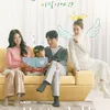 Drama Korea tentang Perjuangan Ibu