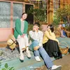 Drama Korea tentang Perjuangan Ibu