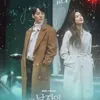 Drama Moon Ga Young