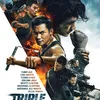 film china tentang kungfu