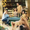 Film China untuk Belajar Bahasa Mandarin
