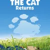 Film dengan Tokoh Utama Kucing 