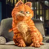 Film dengan Tokoh Utama Kucing 