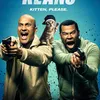 Film dengan Tokoh Utama Kucing 