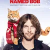 Film dengan Tokoh Utama Kucing 