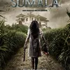 Rekomendasi Film Horror 2024