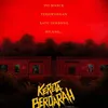 Rekomendasi Film Horror 2024