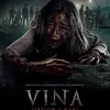 Rekomendasi Film Horror 2024