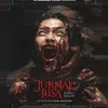 Rekomendasi Film Horror 2024