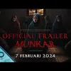 Rekomendasi Film Horror 2024