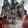 Film Indonesia Bertema Politik