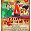 Film Indonesia Bertema Politik