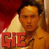 Film Indonesia Bertema Politik