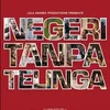 Film Indonesia Bertema Politik