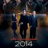Film Indonesia Bertema Politik