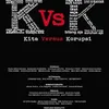 Film Indonesia Bertema Politik