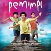 film indonesia inspirasi pendidikan 