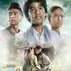 film indonesia inspirasi pendidikan 