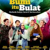 Film Indonesia tentang Toleransi Umat Beragama