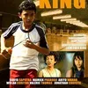 Film Indonesia yang Bertema Olahraga