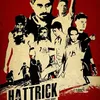 Film Indonesia yang Bertema Olahraga