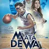 Film Indonesia yang Bertema Olahraga