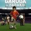Film Indonesia yang Bertema Olahraga