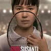Film Indonesia yang Bertema Olahraga
