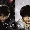 Film Jepang Genre Thriller