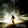 Film Jepang tentang Perang Dunia II