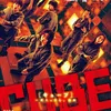 Film Jepang tentang Survival Terbaik