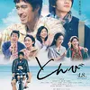 Film Jepang yang Pas Ditonton Saat Ngabuburit