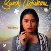 Rekomendasi Film Prilly Latuconsina