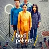 Rekomendasi Film Prilly Latuconsina