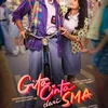 Rekomendasi Film Prilly Latuconsina