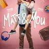Rekomendasi Film Prilly Latuconsina